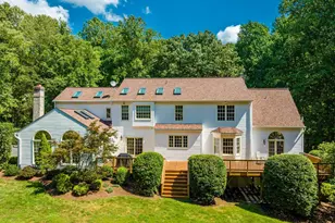 5501 W Ridge View Dr, Fairfax, VA 22030 - Photo 78