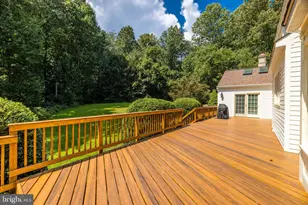 5501 W Ridge View Dr, Fairfax, VA 22030 - Photo 74