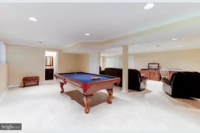 5501 W Ridge View Drive, Fairfax, VA 22030 - Photo 66