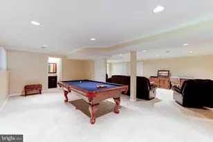 5501 W Ridge View Dr, Fairfax, VA 22030 - Photo 66