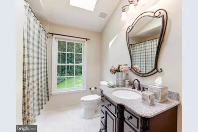 5501 W Ridge View Drive, Fairfax, VA 22030 - Photo 62