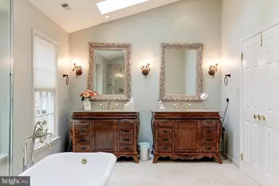 5501 W Ridge View Drive, Fairfax, VA 22030 - Photo 52