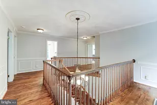 5501 W Ridge View Dr, Fairfax, VA 22030 - Photo 40