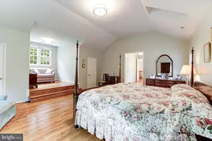 5501 W Ridge View Dr, Fairfax, VA 22030 - Photo 48
