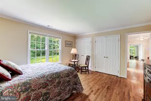 5501 W Ridge View Dr, Fairfax, VA 22030 - Photo 60