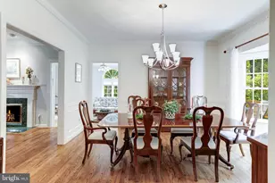 5501 W Ridge View Dr, Fairfax, VA 22030 - Photo 18