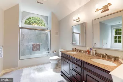 5501 W Ridge View Drive, Fairfax, VA 22030 - Photo 56