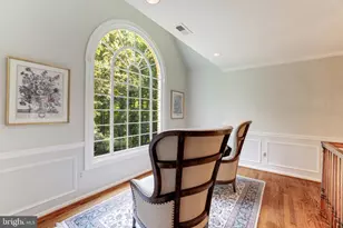 5501 W Ridge View Dr, Fairfax, VA 22030 - Photo 44