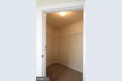 610 Meadow Lane SW, Vienna, VA 22180 - Photo 38