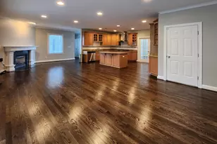 610 Meadow Ln SW, Vienna, VA 22180 - Photo 10