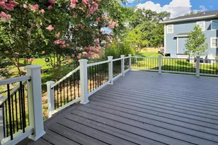 610 Meadow Ln SW, Vienna, VA 22180 - Photo 54