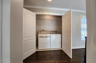 610 Meadow Ln SW, Vienna, VA 22180 - Photo 26