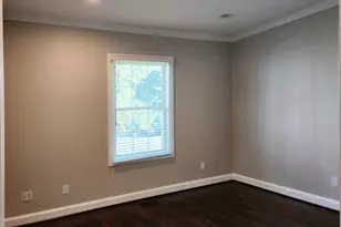 610 Meadow Ln SW, Vienna, VA 22180 - Photo 22