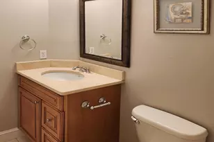 610 Meadow Ln SW, Vienna, VA 22180 - Photo 42