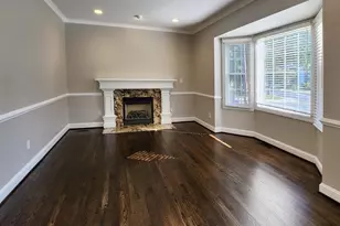 610 Meadow Ln SW, Vienna, VA 22180 - Photo 16