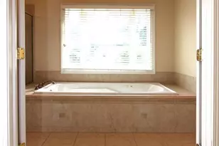 610 Meadow Ln SW, Vienna, VA 22180 - Photo 32
