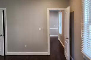 610 Meadow Ln SW, Vienna, VA 22180 - Photo 20
