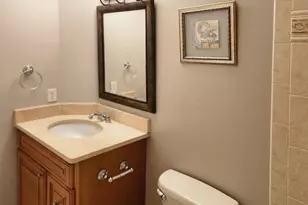 610 Meadow Ln SW, Vienna, VA 22180 - Photo 40