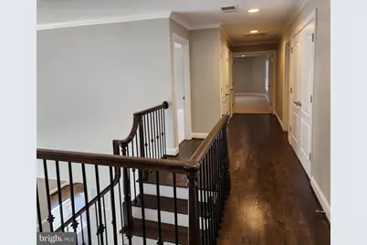 610 Meadow Lane SW, Vienna, VA 22180 - Photo 24