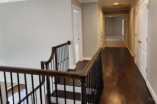 610 Meadow Ln SW, Vienna, VA 22180 - Photo 24