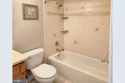 610 Meadow Lane SW, Vienna, VA 22180 - Photo 36