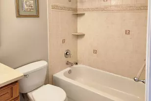 610 Meadow Ln SW, Vienna, VA 22180 - Photo 36