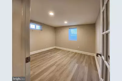 610 Meadow Lane SW, Vienna, VA 22180 - Photo 50