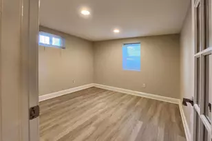 610 Meadow Ln SW, Vienna, VA 22180 - Photo 50