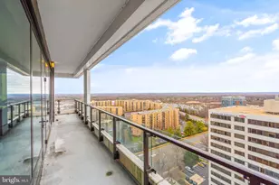 1650 Silver Hill Dr, McLean, VA 22102 - Photo 38