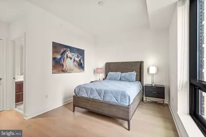 1650 Silver Hill Drive #1807, McLean, VA 22102 - Photo 34