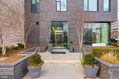 1650 Silver Hill Drive #1807, McLean, VA 22102 - Photo 46