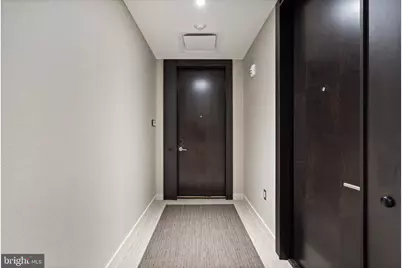 1650 Silver Hill Drive #1807, McLean, VA 22102 - Photo 8