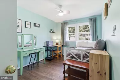 10703 Almond Street, Fairfax, VA 22032 - Photo 16