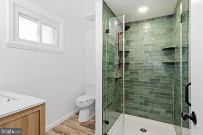 10703 Almond Street, Fairfax, VA 22032 - Photo 24