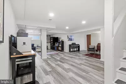 10703 Almond Street, Fairfax, VA 22032 - Photo 18