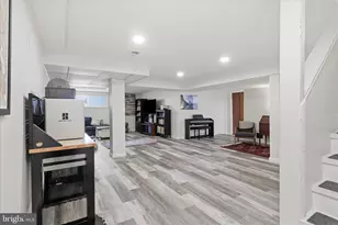 10703 Almond St, Fairfax, VA 22032 - Photo 18
