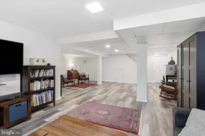 10703 Almond Street, Fairfax, VA 22032 - Photo 20