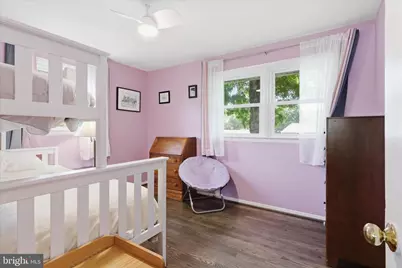 10703 Almond Street, Fairfax, VA 22032 - Photo 14