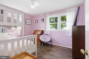 10703 Almond St, Fairfax, VA 22032 - Photo 14