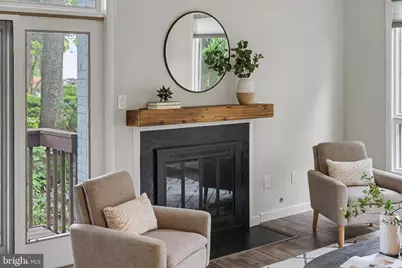 2020 Chadds Ford Drive, Reston, VA 20191 - Photo 18