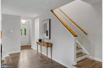 2020 Chadds Ford Drive, Reston, VA 20191 - Photo 4