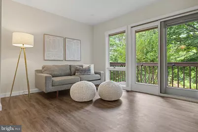 2020 Chadds Ford Drive, Reston, VA 20191 - Photo 10