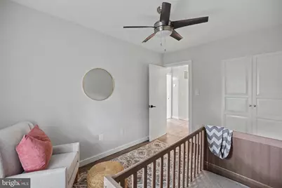 2020 Chadds Ford Drive, Reston, VA 20191 - Photo 24