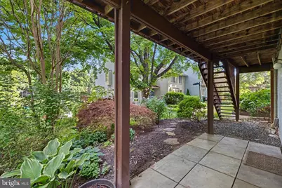 2020 Chadds Ford Drive, Reston, VA 20191 - Photo 46