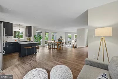 2020 Chadds Ford Drive, Reston, VA 20191 - Photo 12