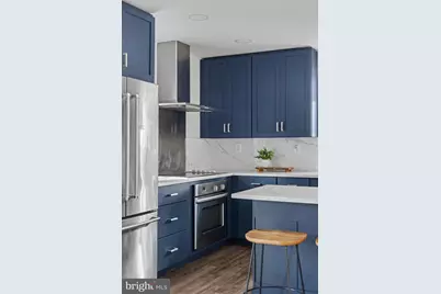 2020 Chadds Ford Drive, Reston, VA 20191 - Photo 14