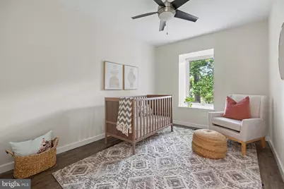 2020 Chadds Ford Drive, Reston, VA 20191 - Photo 22