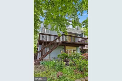 2020 Chadds Ford Drive, Reston, VA 20191 - Photo 50