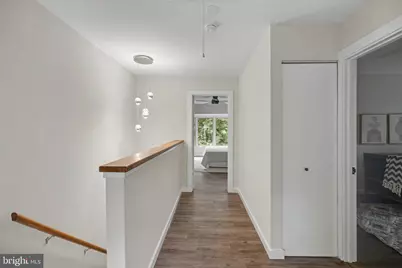 2020 Chadds Ford Drive, Reston, VA 20191 - Photo 20