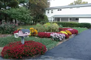 3149 Southfield Dr, Herndon, VA 20171 - Photo 1